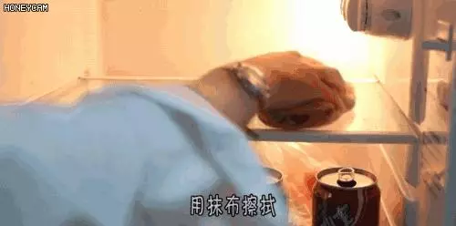 啤酒和一物搭配,輕輕鬆松祛除家裡的各種污漬,一擦就乾淨如新!最實惠的省錢小妙招,趕緊學起來吧 !