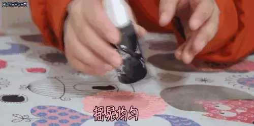 啤酒和一物搭配,輕輕鬆松祛除家裡的各種污漬,一擦就乾淨如新!最實惠的省錢小妙招,趕緊學起來吧 !