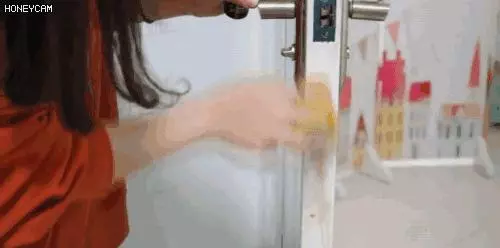 啤酒和一物搭配,輕輕鬆松祛除家裡的各種污漬,一擦就乾淨如新!最實惠的省錢小妙招,趕緊學起來吧 !