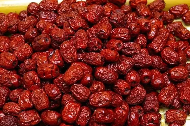 常吃這10種水果,一覺睡到天亮不失眠!不要再吃安眠藥咯!
