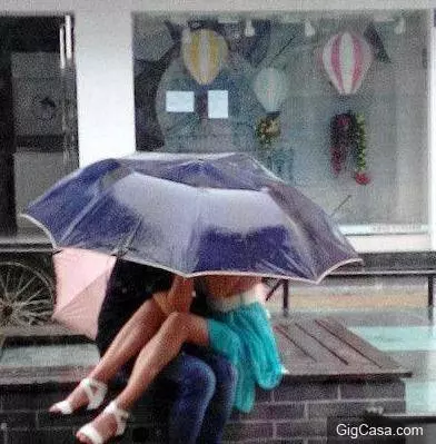 30張笑圖!看第一張就把你給笑跪的內涵笑圖!