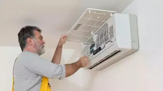 空調用錯一身病!知道這10個秘密,電費減半又健康!