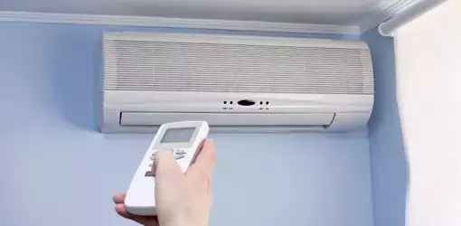 空調用錯一身病!知道這10個秘密,電費減半又健康!