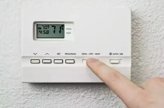 空調用錯一身病!知道這10個秘密,電費減半又健康!