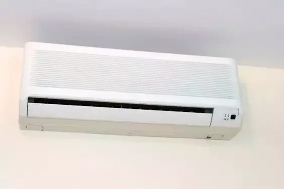 空調用錯一身病!知道這10個秘密,電費減半又健康!