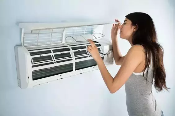 空調用錯一身病!知道這10個秘密,電費減半又健康!