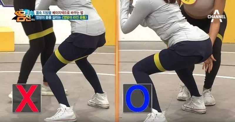 韓國瘦身達人勁減20kg爆紅 3招不節食秘訣公開 「不要每天運動!」