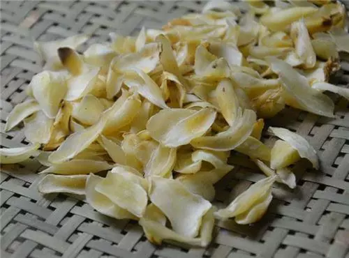 秋燥吃什麼可以潤燥?多吃3種食物食療效果強,都是時令蔬菜水果