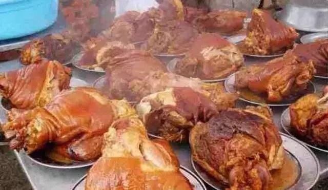 秋燥吃什麼可以潤燥?多吃3種食物食療效果強,都是時令蔬菜水果