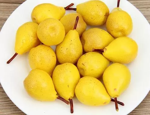 秋燥吃什麼可以潤燥?多吃3種食物食療效果強,都是時令蔬菜水果