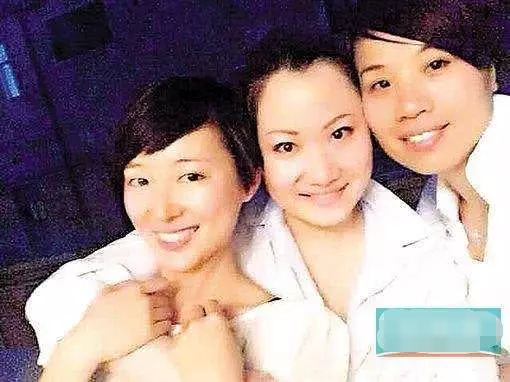 馬賽「曾為錢當小三」被電視台冷凍人生陷低谷 今嫁圈外人「沒求婚沒婚戒」收穫真正幸福