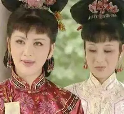 曾被譽為「中國第一美婦」,坐過牢、離過婚、拍過三級片,69歲的她仍然期待第二次婚姻!