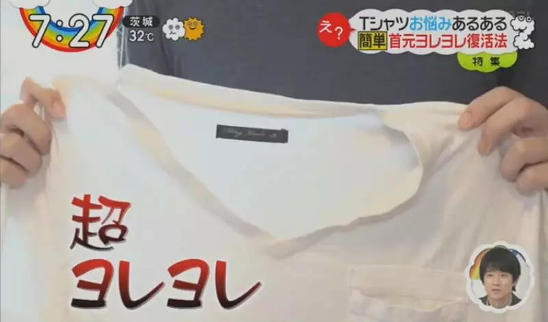 舉女友已經輸了啦! IG正流行「舉男友」一個小竅門人人能辦到