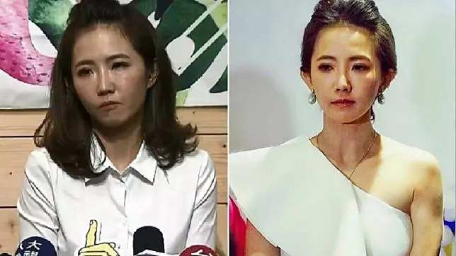 偷吃完贖罪「天天洗排洩物」!謝忻自認:垂死之人