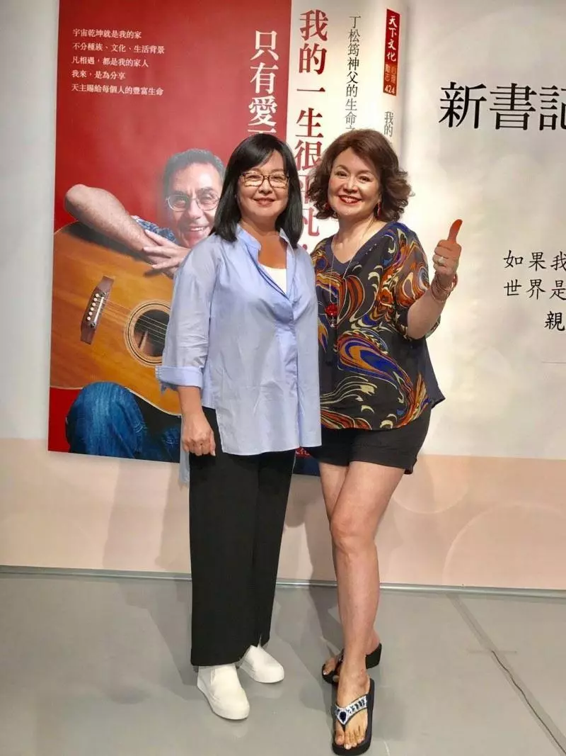 一代歌姬「崔苔菁」當年轟動歌壇!淡出數10年「離婚獨自養兒」今65歲潛心學佛活得自在