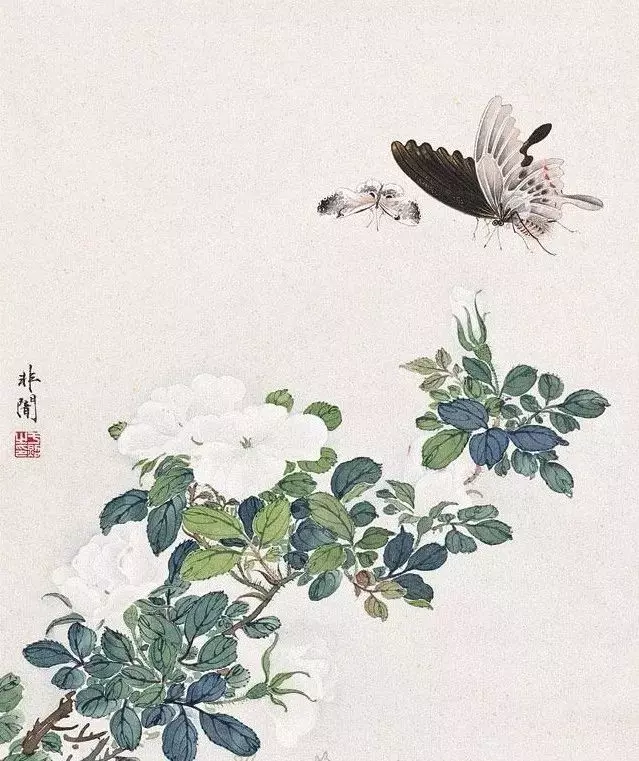 佛說:「真正的富有,是你內心的安寧」人生何來的一凡風順,一起都取決你的「心態」!