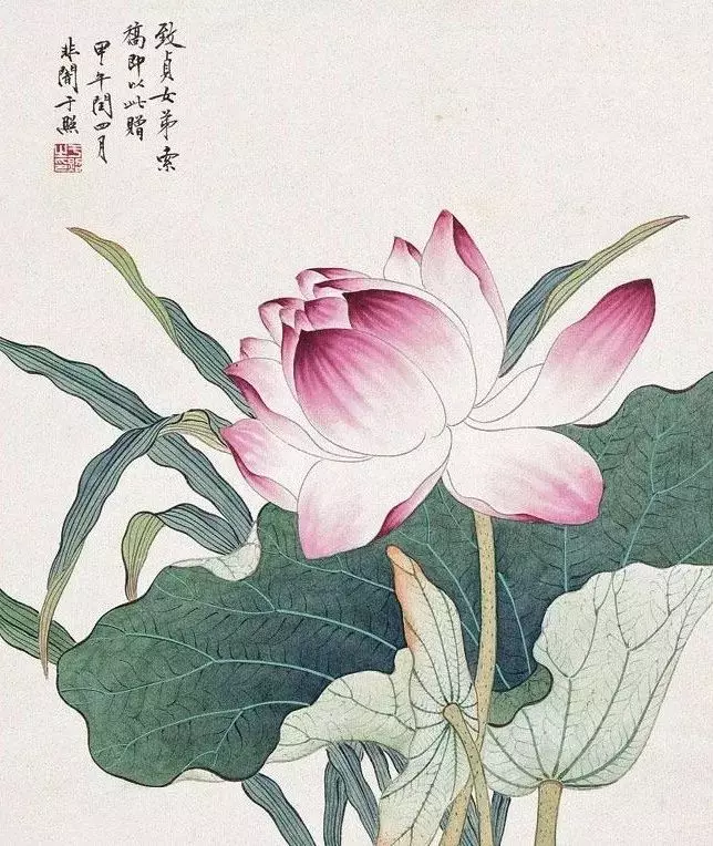 佛說:「真正的富有,是你內心的安寧」人生何來的一凡風順,一起都取決你的「心態」!