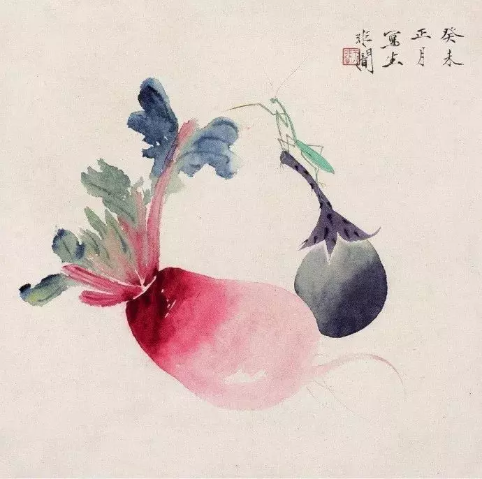 佛說:「真正的富有,是你內心的安寧」人生何來的一凡風順,一起都取決你的「心態」!