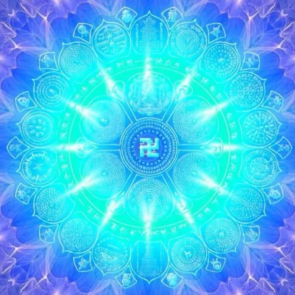 佛說:做人要學會閉嘴,閉嘴再閉嘴!