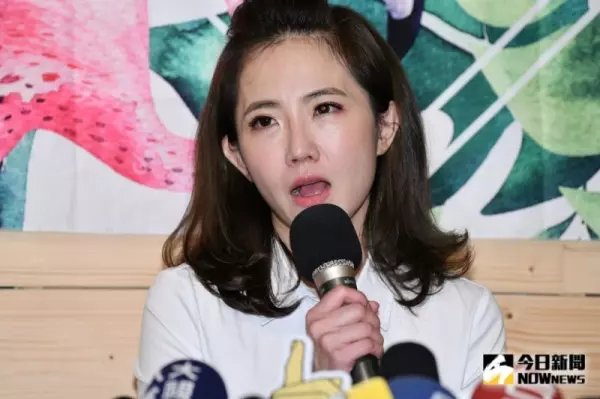 被昔日閨蜜講壞話!謝忻直言「我就是髒,但妳也沒多乾淨!」0收入還求助身心科,仍不見好轉!