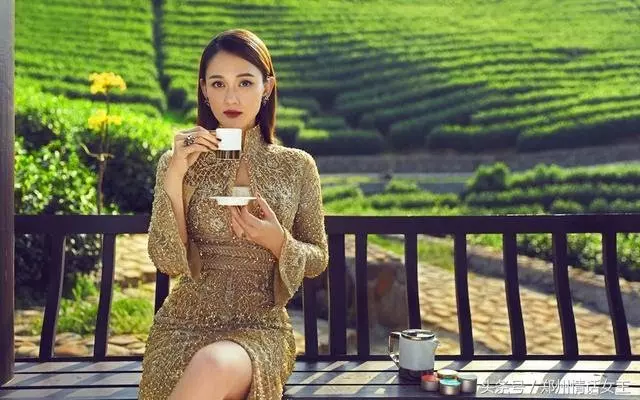 白羊座嘴很毒,心很善,表面把你說的一無是處,心裡卻比誰都珍惜