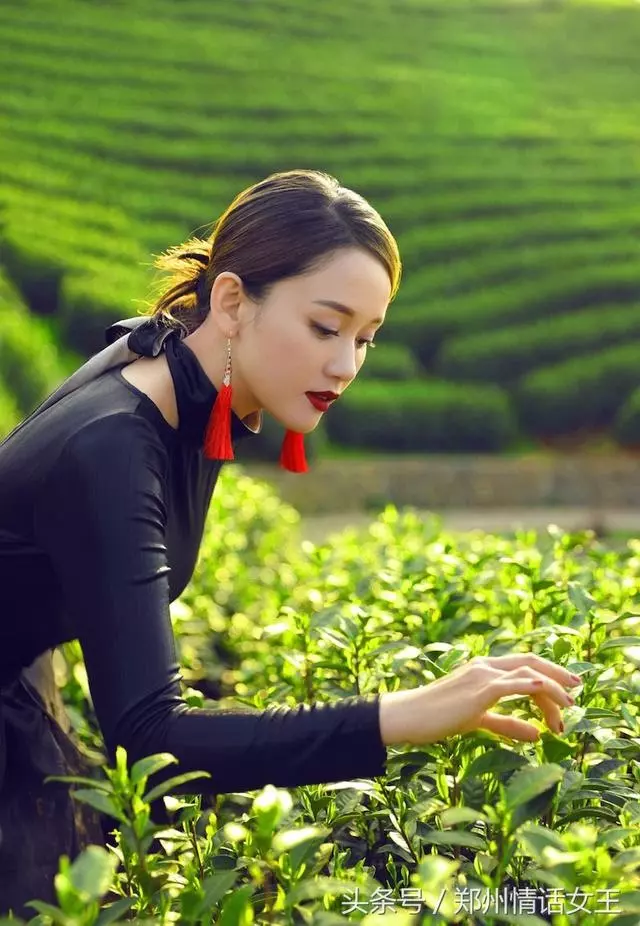 白羊座嘴很毒,心很善,表面把你說的一無是處,心裡卻比誰都珍惜