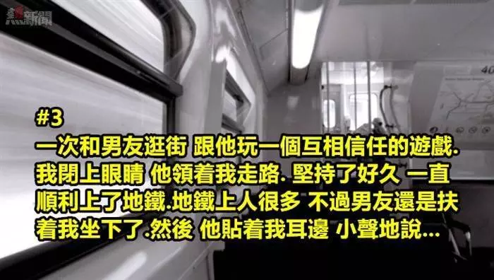 我們來看看幾則在老司機段子上的冷笑話,希望大家能夠開心的度過今晚哦~~#1 課堂上