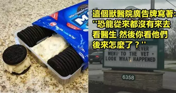 看到好頭昏!32個超有創意的人類!喜歡的話分享出去吧!