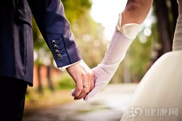 林志玲愛情婚姻觀值得學習,大齡青年遭遇花式催婚,該如何應對?