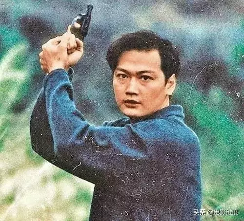 56歲陶大宇,七年之癢出軌郭羨妮,網友:自作自受怪自己