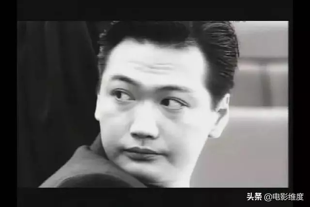 56歲陶大宇,七年之癢出軌郭羨妮,網友:自作自受怪自己
