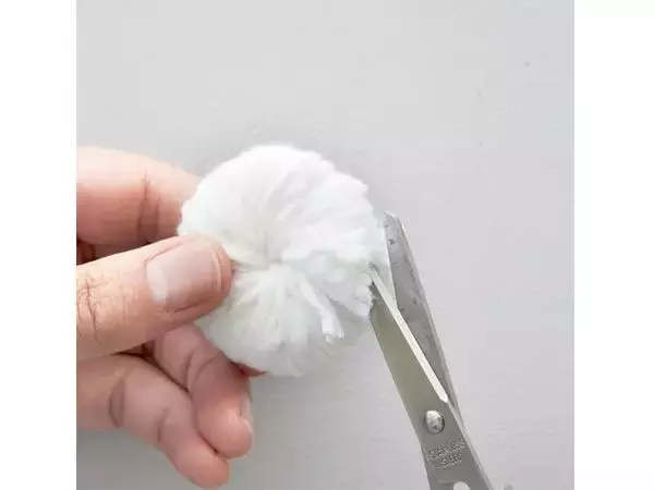 帶你解鎖兔子手工的100種做法,收藏起來慢慢看!
