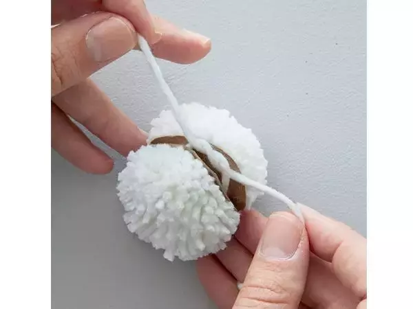 帶你解鎖兔子手工的100種做法,收藏起來慢慢看!