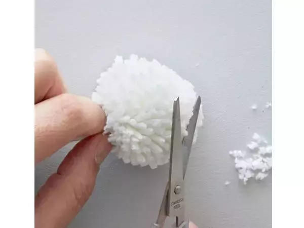 帶你解鎖兔子手工的100種做法,收藏起來慢慢看!