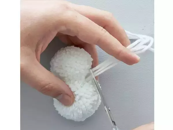 帶你解鎖兔子手工的100種做法,收藏起來慢慢看!