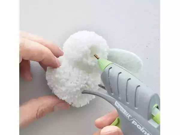 帶你解鎖兔子手工的100種做法,收藏起來慢慢看!