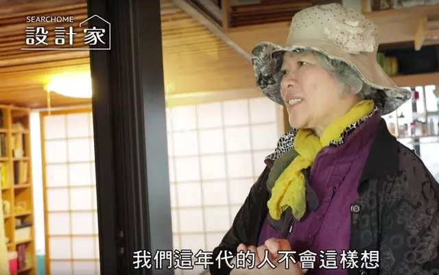 退休老夫妻回歸田園「自蓋移動小木屋」 舒適到「城市兒女都來住」! 活出人人稱羨晚年哲學