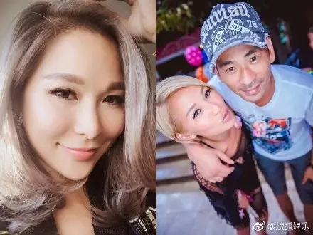 爭奪周太!「帶女兒去英國留學」母憑女貴無視美艷小三,「坐穩正宮地位」卻不敵她財力!