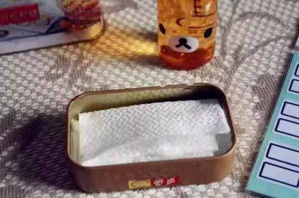 吃剩的蘋果、長芽的馬鈴薯千萬別扔!還有大用處呢!