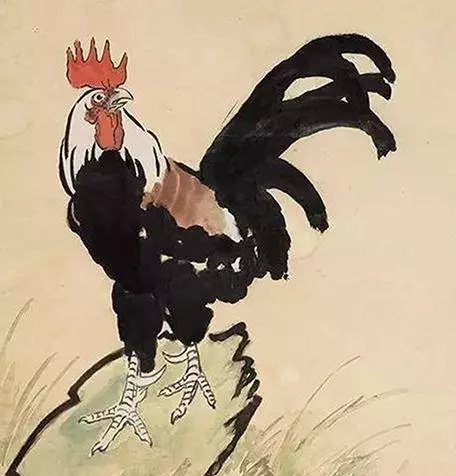 誰家裡有一人屬這三個生肖,一家子兵強馬壯,早日富得流油 !