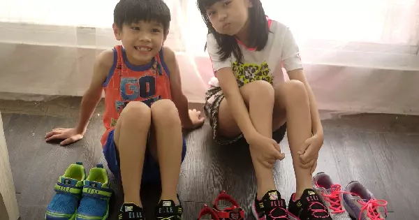 孩子這6個習慣最糟糕,家長一定要「逼」他改過來 !