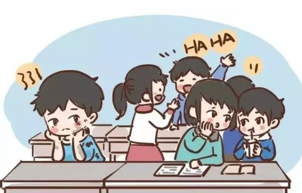 孩子這6個習慣最糟糕,家長一定要「逼」他改過來 !