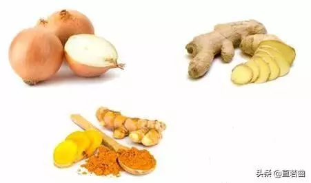 常年菸酒不離手,想要清肺降火,泡什麼最有效?