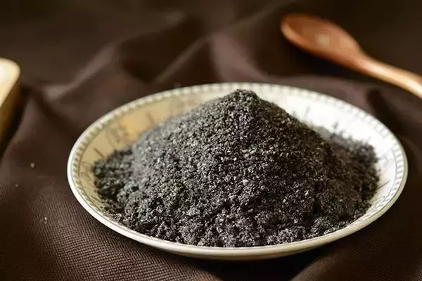 芝麻能抗衰老,預防心血管疾病,怎麼吃效果最佳?