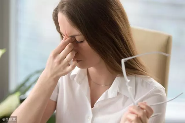 老吾老:每天吹空調7小時,身體會有什麼變化?這些地方很「痛」