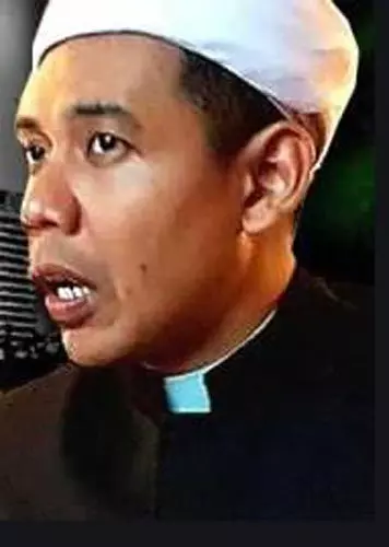 【全國總警長發火忍不住開炮】嚴厲警告有心人士!