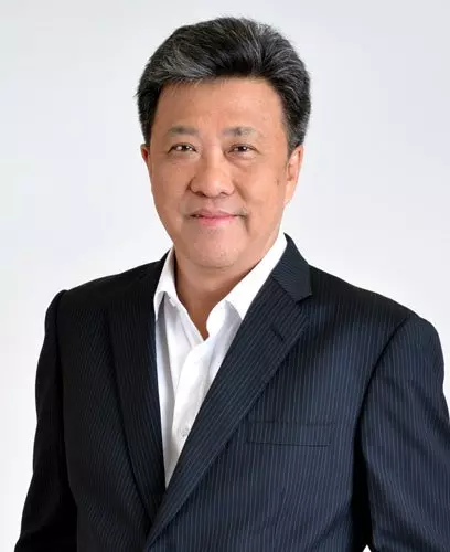 【全國總警長發火忍不住開炮】嚴厲警告有心人士!