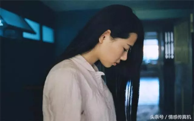 男子請認識5天的相親女孩吃了頓飯,一頓飯過後,男子愣住了