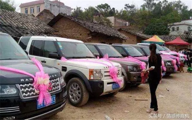婆婆住院我細心照顧,弟媳不關心,婆婆出院我哭了,弟媳「傻了」