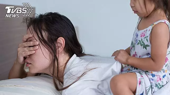 靠存款養2孩!老公還要求「電費AA」人妻:我玻璃心 !